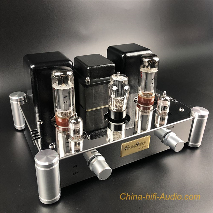 SoundArtist SA34A EL34 12AX7 tube amp Single-end Class A HiFi audio amplifier, China-hifi-Audio Tube Amplifier online store, Willsenton, Boyuurange Reisong, SoundArtist, Muzishare, Yaqin audiophile valve amp, hi-fi Cables SoundArtist SA34A EL34 12AX7 tube amp Single-end Class A HiFi audio amplifier, China-hifi-Audio Tube Amplifier online store, Willsenton, Boyuurange Reisong, SoundArtist, Muzishare, Yaqin audiophile valve amp, hi-fi Cables